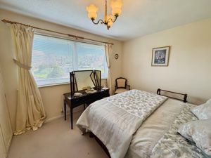 Photo 5- click for photo gallery